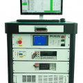 Hướng Dẫn Toàn Diện Về Kiểm Tra EOL Module Pin – Giải Pháp Kiểm Tra Pin Lithium