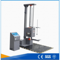 Máy thử nghiệm thả rơi lắp ráp Pin Lithium  theo QCVN 91:2024/BGTVT