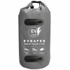 EV Fireproof – Tấm phủ chống cháy cho ô tô điện