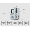 Buồng Kiểm Tra Nhiệt Độ Cao/Thấp và Độ Ẩm Cho Pin Lithium – Giải Pháp Kiểm Định Chất Lượng Toàn Diện