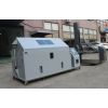 Buồng Thử Nghiệm Sương Muối Cho Vỏ Kim Loại & Vỏ Pin Lithium Theo QCVN