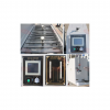 Buồng Thử Nghiệm Sương Muối Cho Vỏ Kim Loại & Vỏ Pin Lithium Theo QCVN