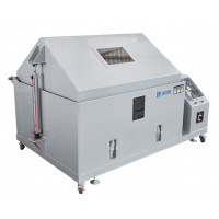 Buồng Thử Nghiệm Sương Muối Cho Vỏ Pin Lithium Theo QCVN