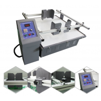 Máy Rung Mô Phỏng Vận Chuyển - Kiểm Tra Pin Lithium